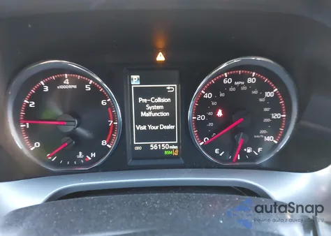 2017 Toyota Rav4 Se from USA, damaged, VIN JTMJFREV8HJ170382